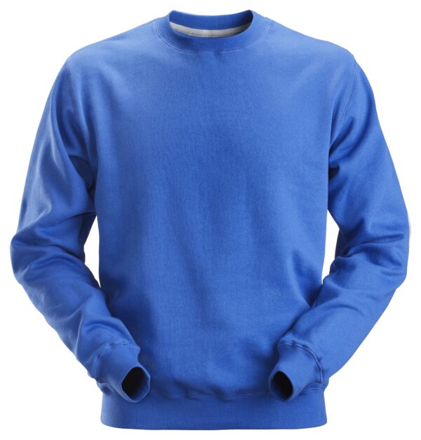 Classic Sweatshirt