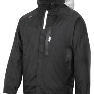 A.P.S WP Jacket