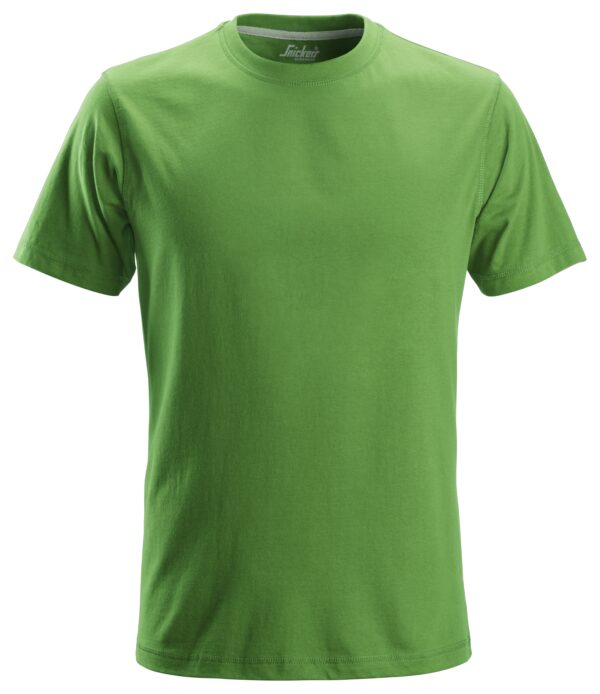 Classic T-shirt