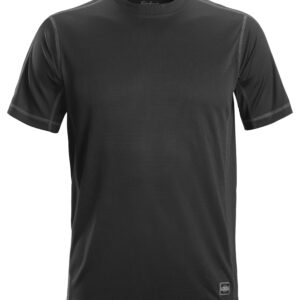A.V.S. T-shirt