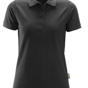 Dames Polo Shirt