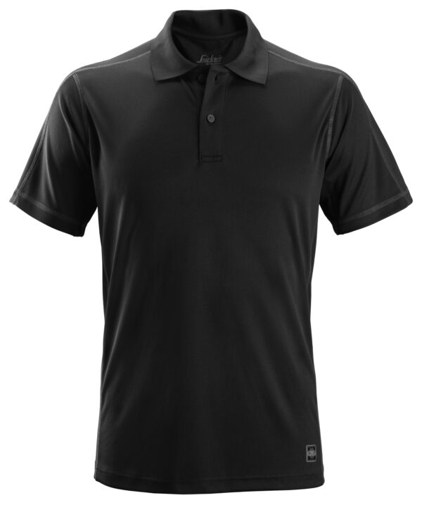 A.V.S. Polo Shirt