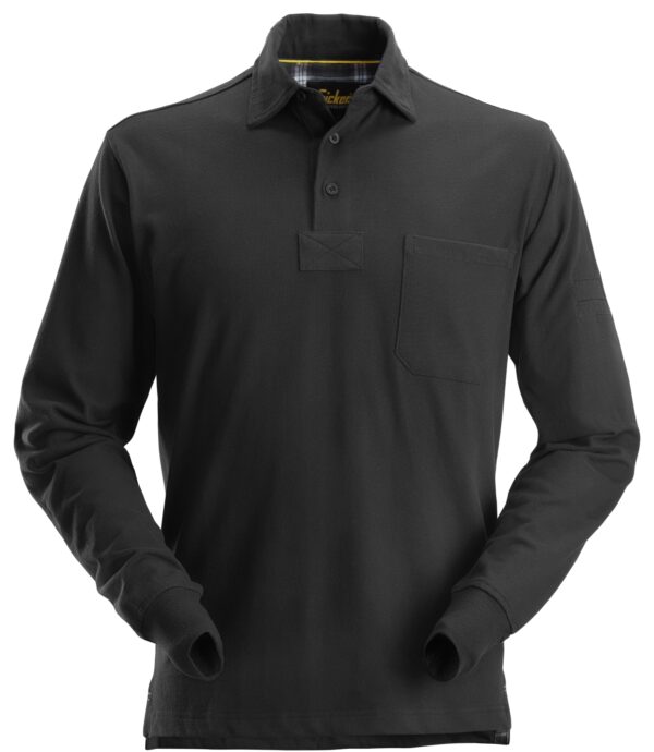 Rugby Shirt