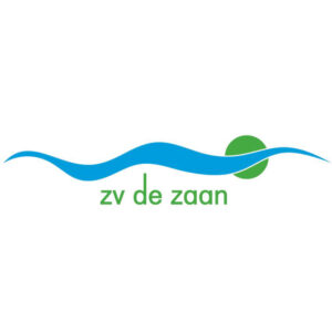 ZV de Zaan