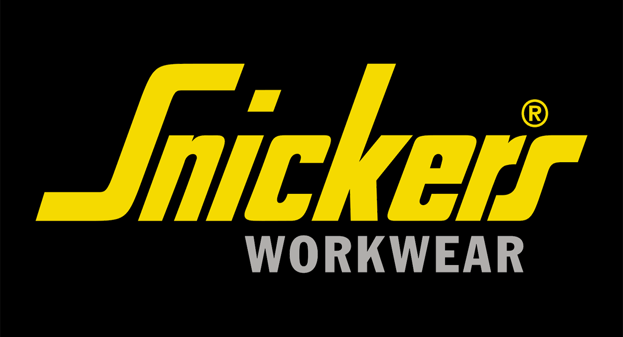 Snickers_Workwear_logo