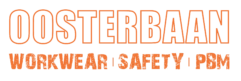 Oosterbaan Safety
