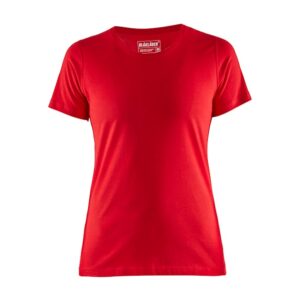 DAMES T-SHIRT 3334
