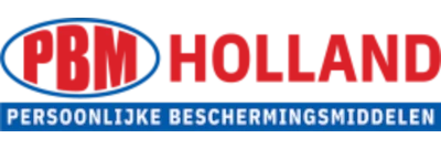 PBM-Holland-logo