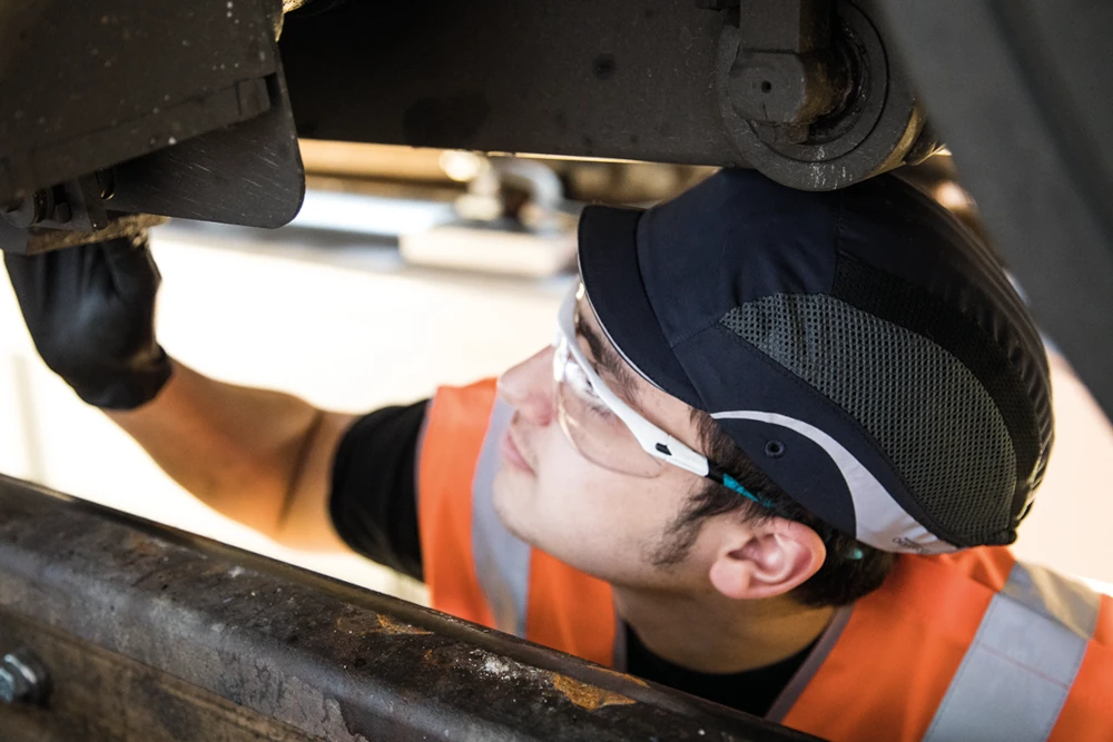 automonteur jsp