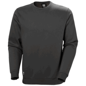 Helly Hansen CLASSIC SWEATSHIRT