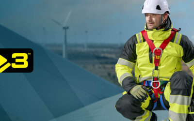 Portwest FR Winterbescherming is net beter geworden!