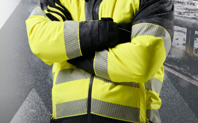 Klaar voor de winter? Wij wel!