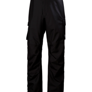 Helly Hansen Werkbroek 71190 Oxford Shell