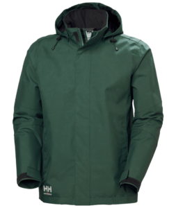 71290_476_ Oxford shell Jacket