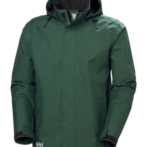 71290_476_ Oxford shell Jacket