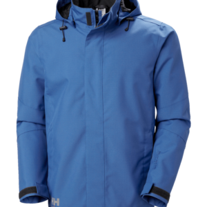 Helly Hansen Jas 71290 Oxford Shell Jacket