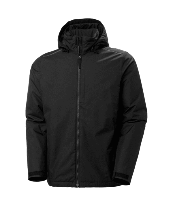 Helly Hansen Jas 71342 Manchester 2.0 Winterjas - Afbeelding 2