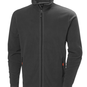 Helly Hansen Jas 72097 Oxford Light Fleece Jack