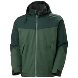 Helly Hansen Jas 73290 Oxford Winterjack