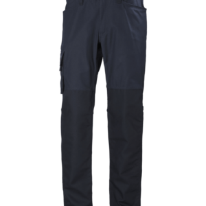 Helly Hansen Werkbroek 77460 Oxford