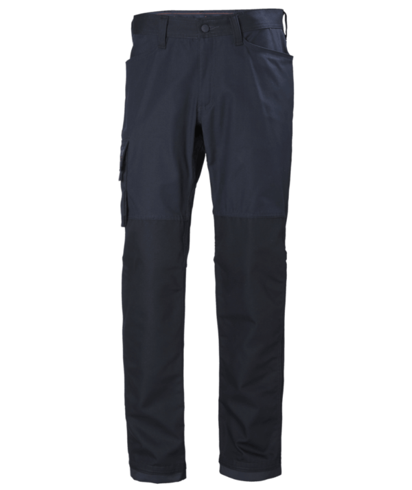 Helly Hansen Werkbroek 77460 Oxford