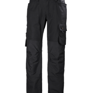Helly Hansen werkbroek 77462 Oxford work