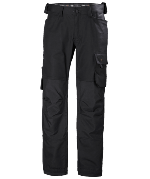 Helly Hansen werkbroek 77462 Oxford work