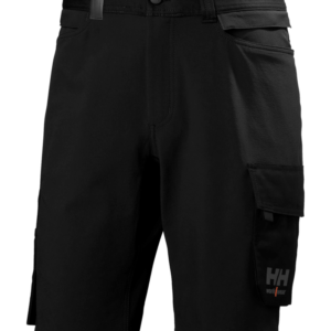 Helly Hansen Werkshort 77506 Oxford 4x Connect