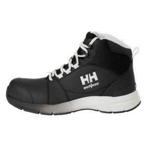 Helly Hansen Werkschoenen Laag 78321 Barcode MXR Mid S3