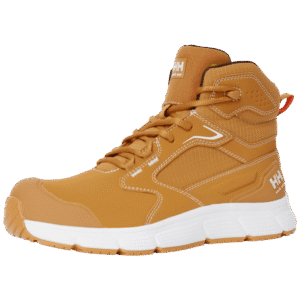Helly Hansen Werkschoenen Hoog 78354 Kensington MXR Mid S3