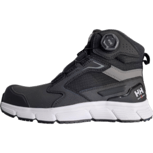 Helly Hansen Werkschoenen Hoog 78360 Kensington MXR Mid Boa S3