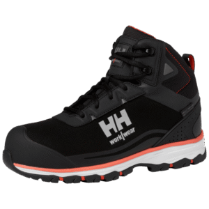 Helly Hansen Werkschoenen Hoog 78392 Chelsea Evolution 2.0 Mid S7 HT
