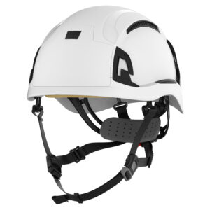 ara170-000-100-main Baseworker wit