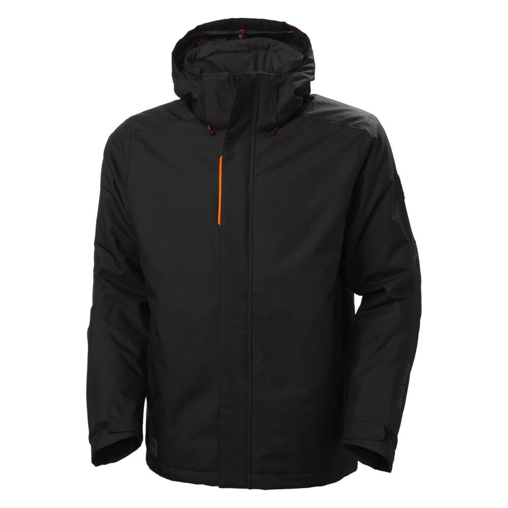 Helly Hansen Jas 71345 Kensington Winter jas