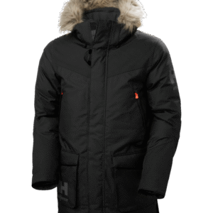 Helly Hansen Jas 71362 Bifrost Winterparka