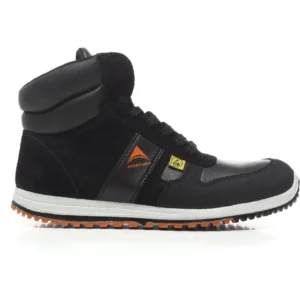 No-Risk Werkschoenen Hoog Jumper S3