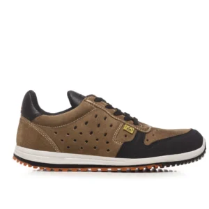 No-Risk Werkschoenen Laag Runner S1p