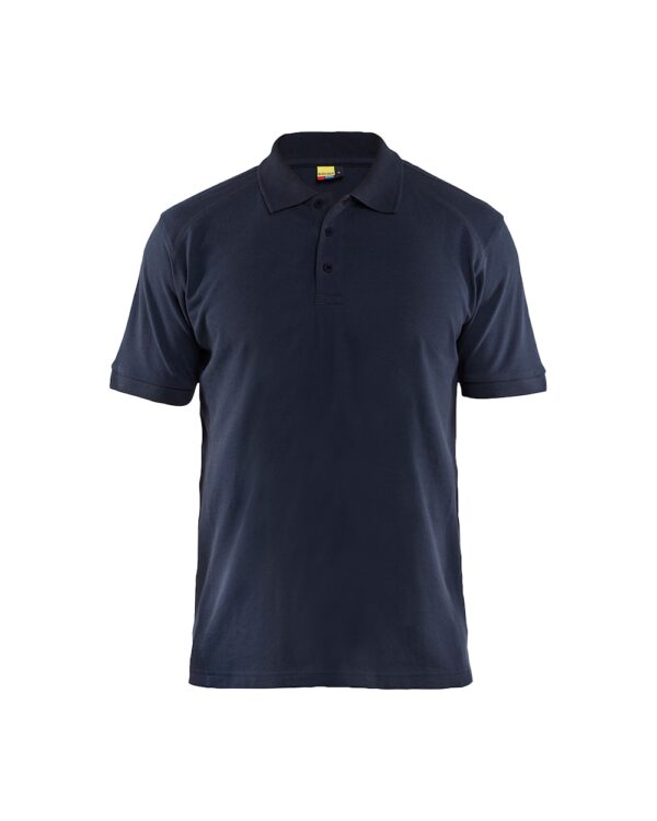 Blåkläder 3324 Piqué Polo - Afbeelding 14