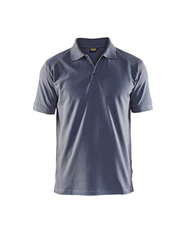 Blåkläder 3324 Piqué Polo - Afbeelding 10
