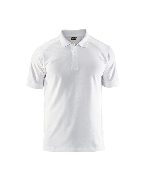 Blåkläder 3324 Piqué Polo - Afbeelding 18