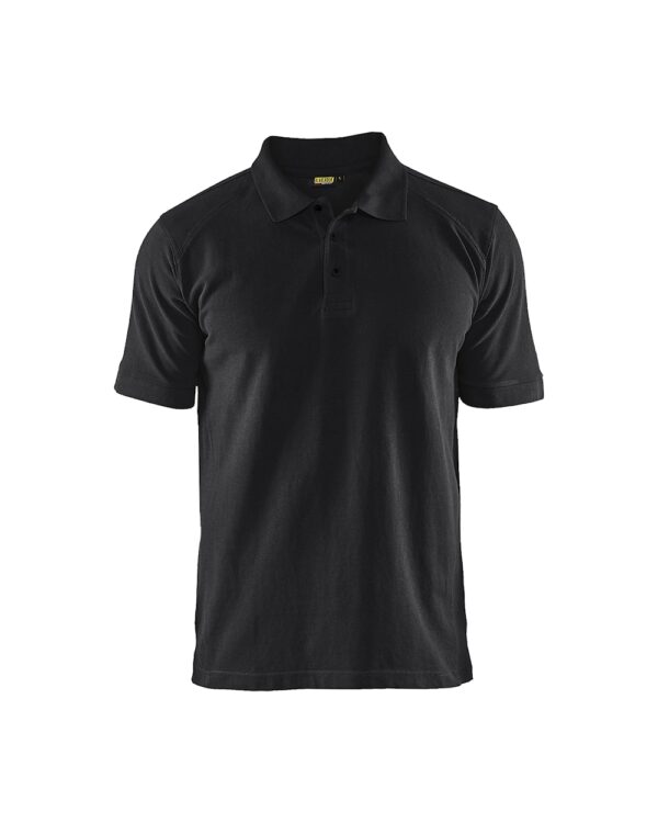 Blåkläder 3324 Piqué Polo - Afbeelding 7