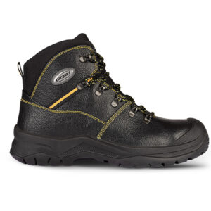 Grisport Werkschoenen 706 Veiligheidsschoen Hoog S3