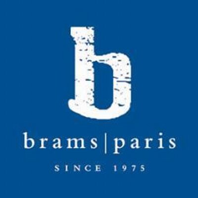 Brams Paris
