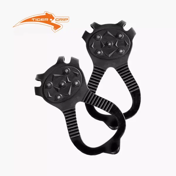 Safety Jogger Werkschoenen CITY GRIP Overschoen