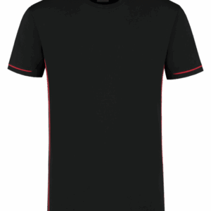 Santino T-shirt Cal