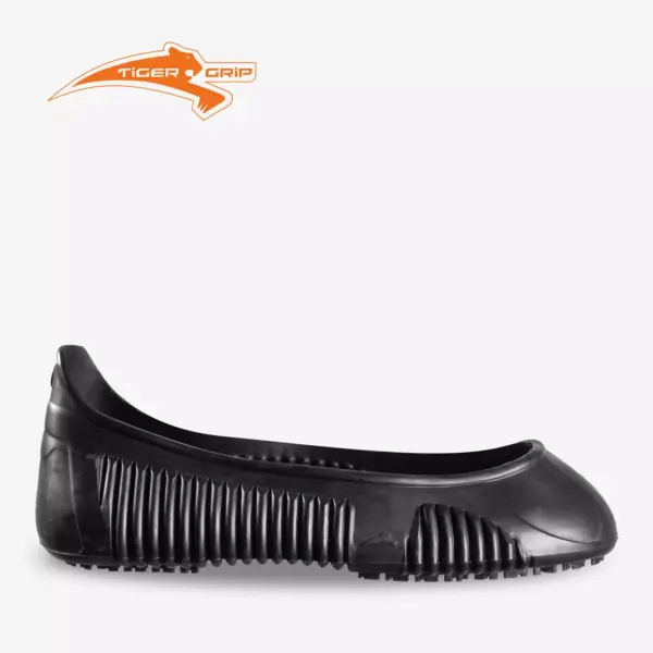 Safety Jogger Werkschoenen EASY GRIP SRC Antislip Overschoen