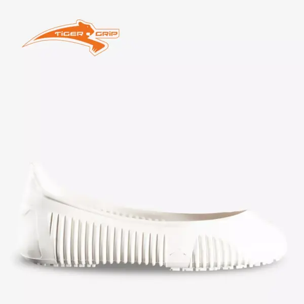 Safety Jogger Werkschoenen EASY GRIP SRC Antislip Overschoen - Afbeelding 2
