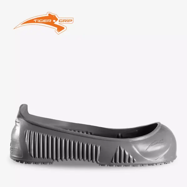 Safety Jogger Werkschoenen EASY MAX SR FO Antislip overschoen