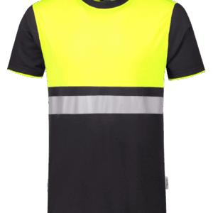 Santino T-shirt Hannover