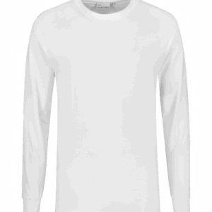 Santino T-shirt James